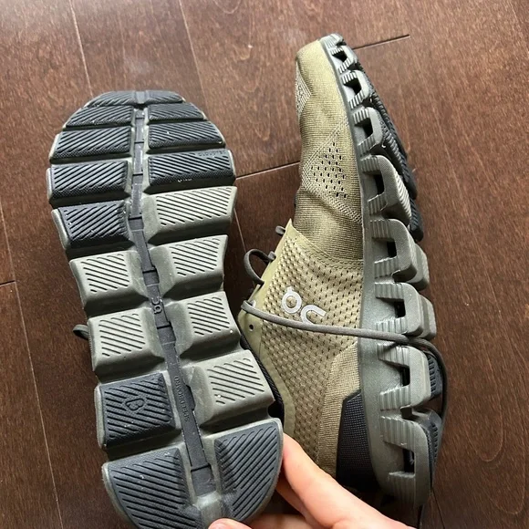 SOLD NOT FOR SALE - Picture 3 of 4